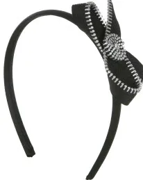 charlotte russe charlotte russe
