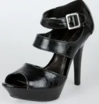 charlotte russe platforms
