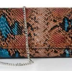 chi by fachi clutch