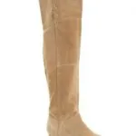 chinese laundr tripin boots