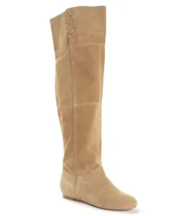 chinese laundry tripin boots chinese laundr tripin boots