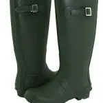chinese laundry bog rain boots chinese laundry bog rain boots