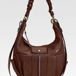 Chloe Heloise Small Hobo Chloe Heloise Small Hobo