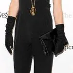 chloe-sevigny