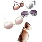 chloe sunglasses at ideeli chloe sunglasses at ideeli