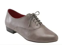 chocolate oxford