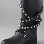 chooka rain boots chooka rain boots