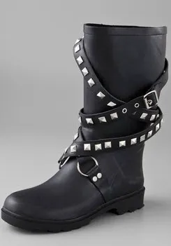 chooka rain boots