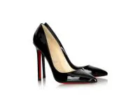 christian-louboutin-pigalle-black-patent-pumps