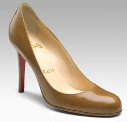 christian louboutin pumps christian louboutin pumps