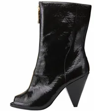 christian siriano for payless boot