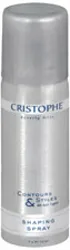 christophe christophe