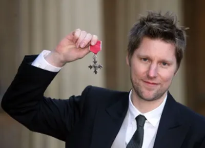 christopher bailey christopher bailey