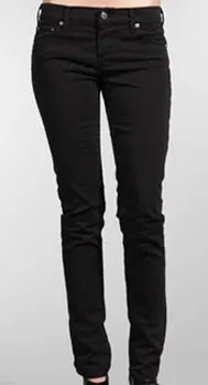 citizens of humanity avedon twiggy jeans