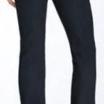 cj by cookie johnson beautiful jeans cj by cookie johnson beautiful jeans
