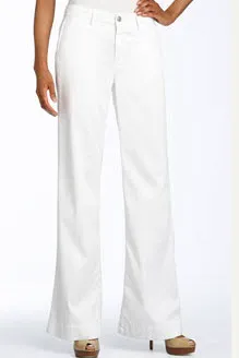 cj by cookie johnson trouser jeans