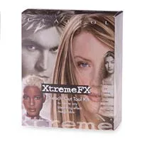 clairol xtreme fx bleach-out tool kit