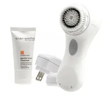 clarisonic sonic cleansing system