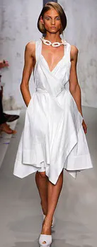 clean energy donna karan
