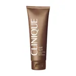 clinique self sun lotion