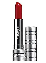 Clinique High Impact Lip Colour in Red-y To Wear