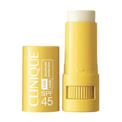 Clinique Sun SPF 45