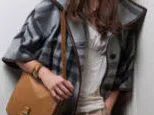 club monaco shopbop club monaco shopbop