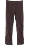 cobra pants