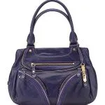 Fall Handbags