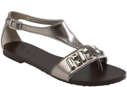 cole haan maya slingback pump