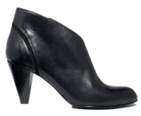 cole haan short boot cole haan short boot