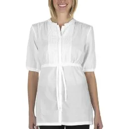 converse tunic top converse tunic top