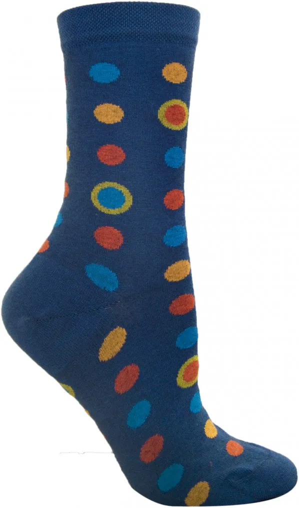 count me in ozone socks