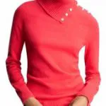 cozy turtleneck sweater cozy turtleneck sweater