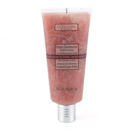 crushed-grape-polish crushed-grape-polish