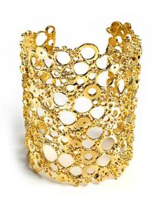 cuff2