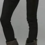 current elliot legging jeans current elliot legging jeans