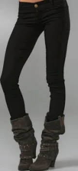 current elliot legging jeans