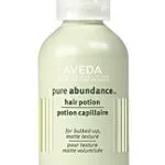 cw-aveda-pure-abnudance