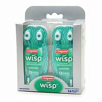 cw-colgate-wisp cw-colgate-wisp