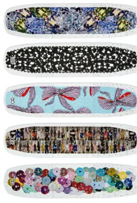 cynthia-rowley-band-aids1