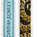 cynthia rowley more band aids
