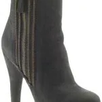 cynthia vincent duke ankle boot