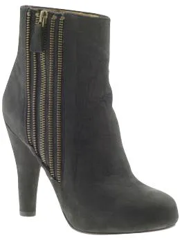 cynthia vincent duke ankle boot