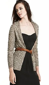 cynthia vincent sequin cardigan cynthia vincent sequin cardigan