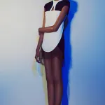 daniel vosovic spring collection daniel vosovic spring collection