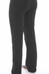danskin pant danskin pant
