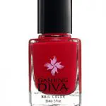 dashing-diva-nail-polish