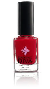dashing-diva-nail-polish