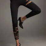 davidlerner_rippedleggings davidlerner_rippedleggings